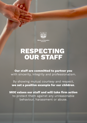 Image alt text
